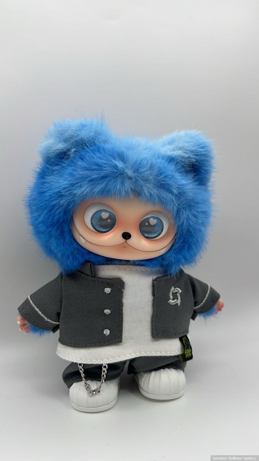 Новая Звездочка — Интересные игрушки и фигурки (разное): редкие