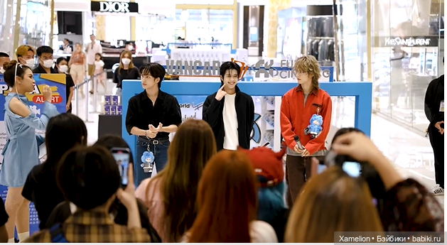 Новая Звездочка — Интересные игрушки и фигурки (разное): редкие (фото 5)