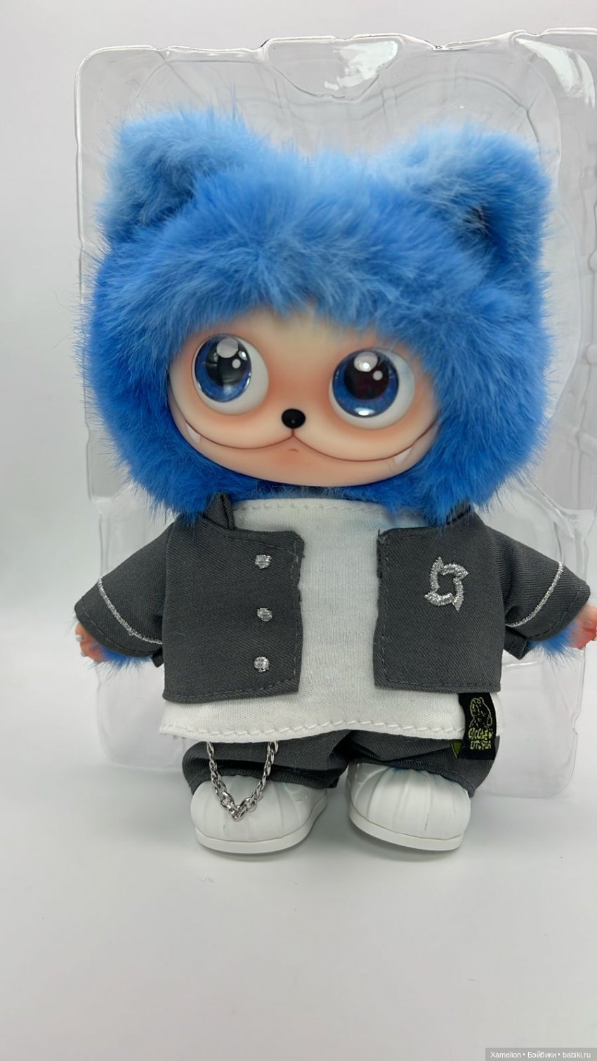 Новая Звездочка — Интересные игрушки и фигурки (разное): редкие