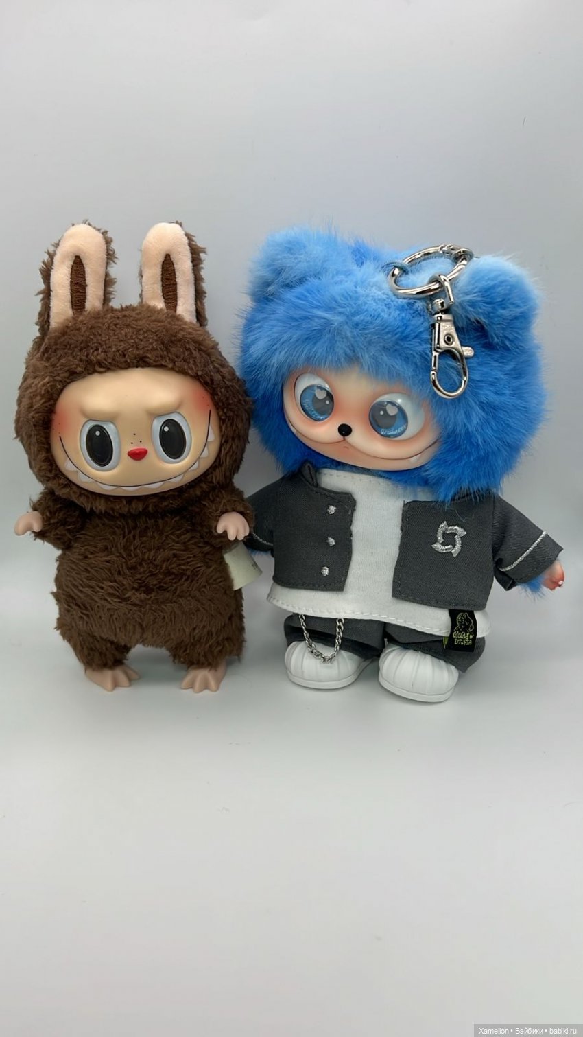 Новая Звездочка — Интересные игрушки и фигурки (разное): редкие