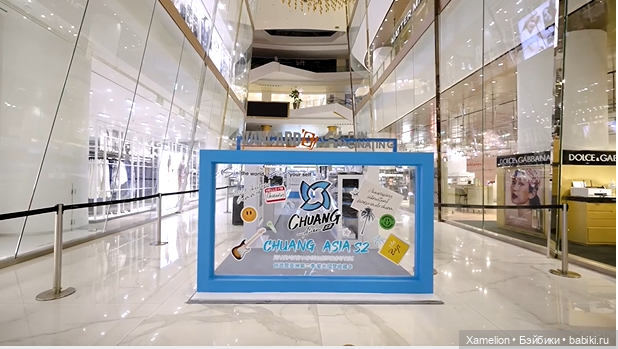 Новая Звездочка — Интересные игрушки и фигурки (разное): редкие (фото 2)