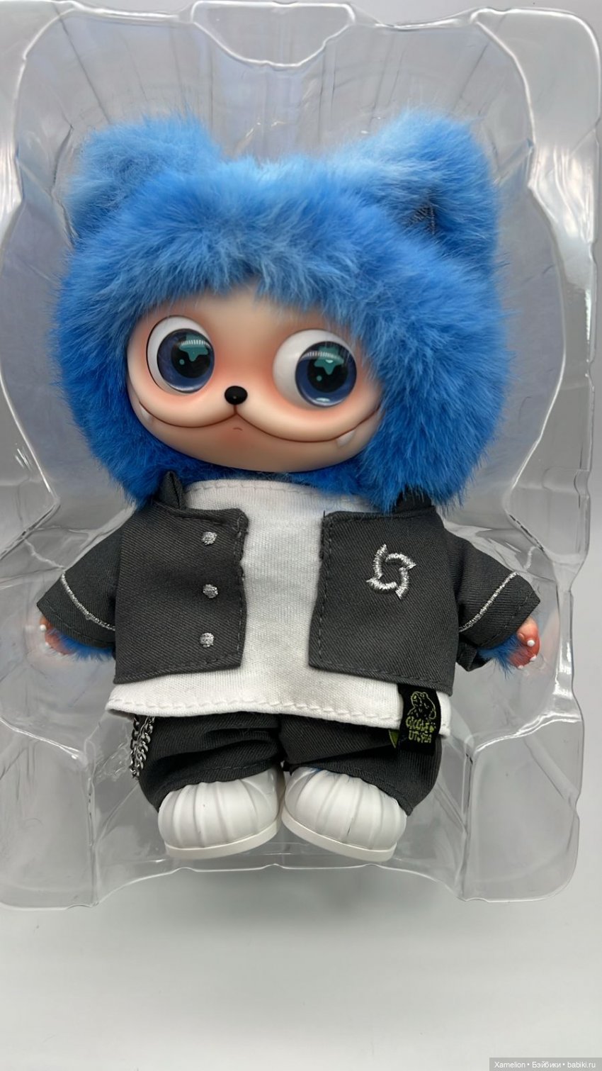 Новая Звездочка — Интересные игрушки и фигурки (разное): редкие