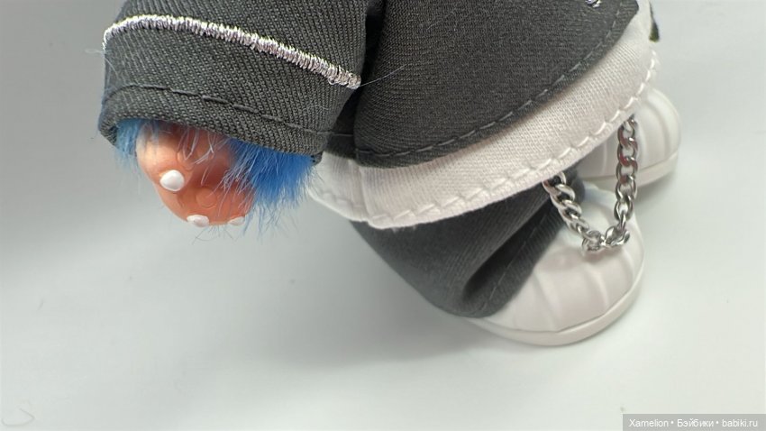 Новая Звездочка — Интересные игрушки и фигурки (разное): редкие