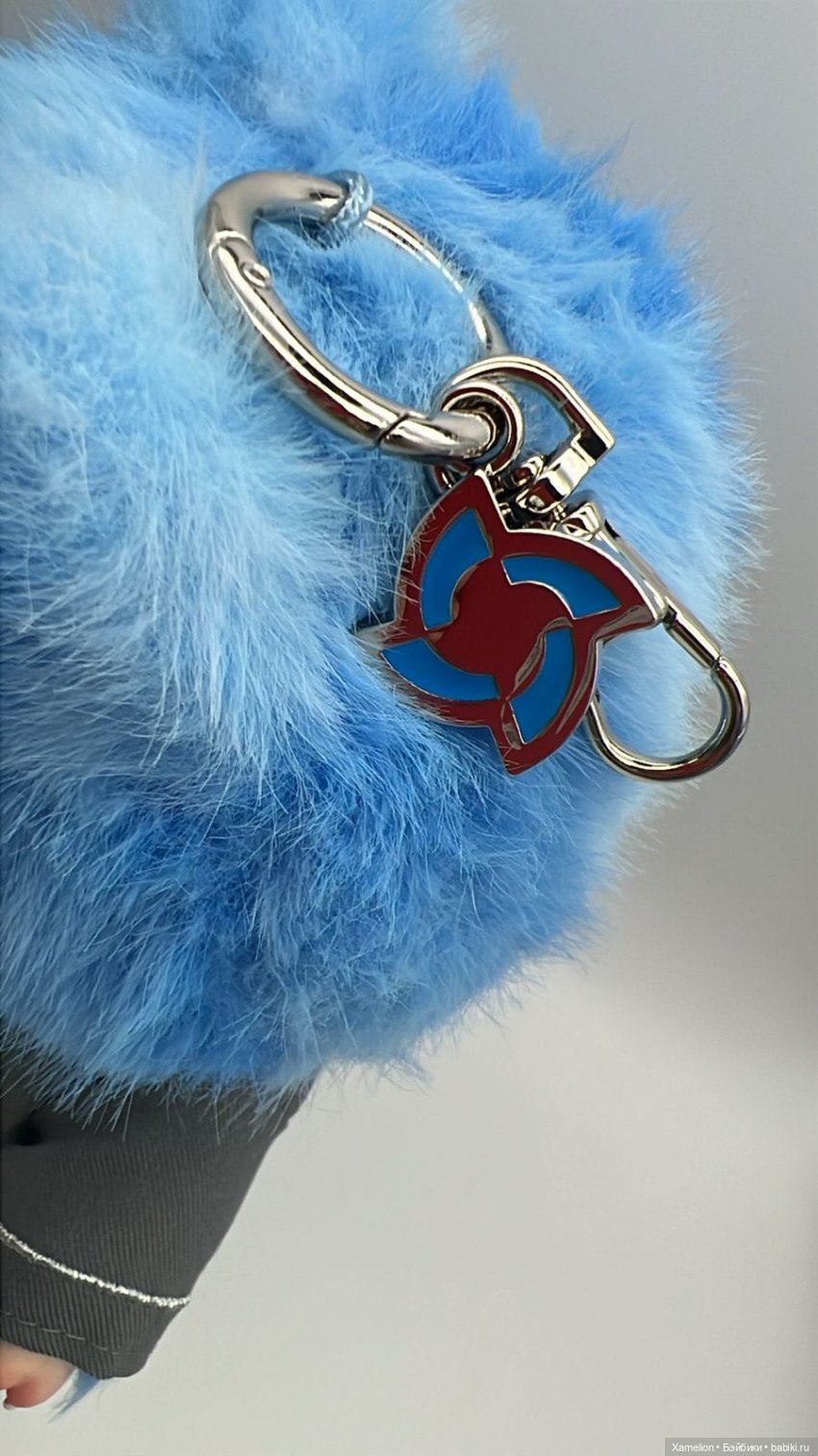 Новая Звездочка — Интересные игрушки и фигурки (разное): редкие