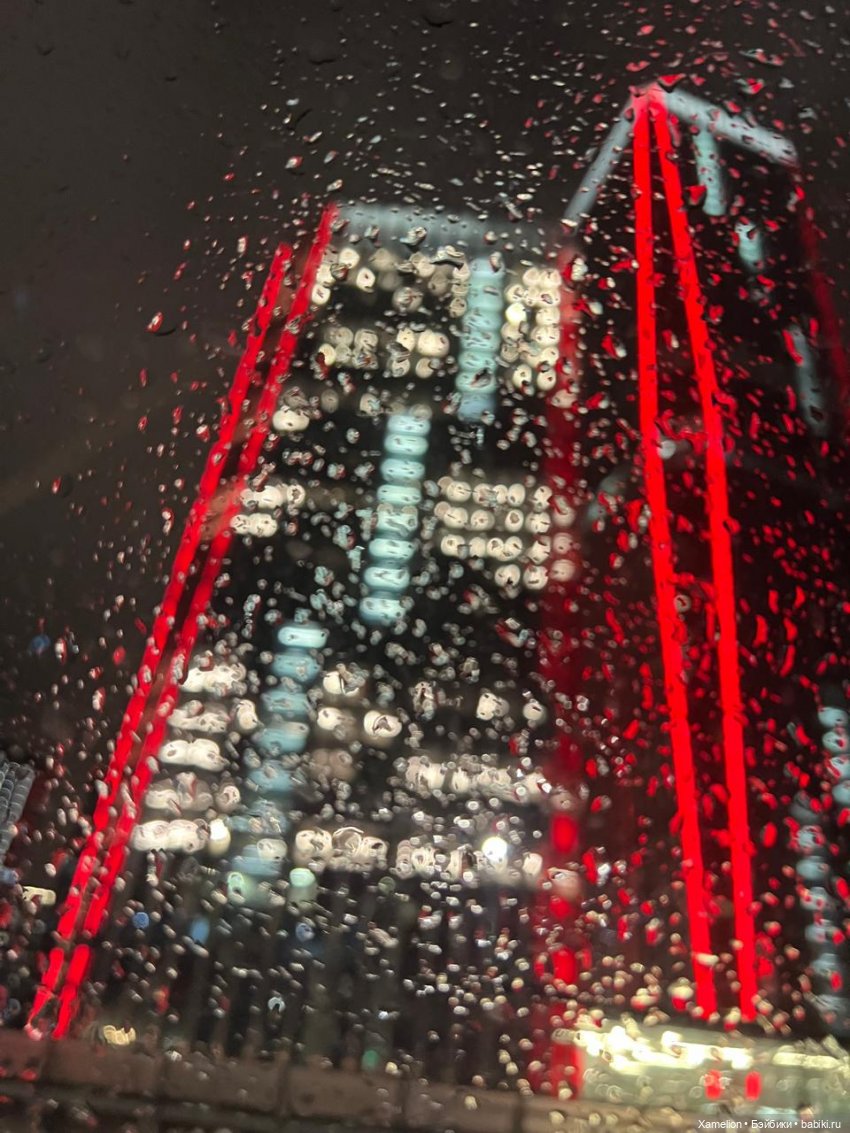 Новая опция для Labubu-4 — Фигурки Pop Mart (Поп Март): Blind Box (фото 8)