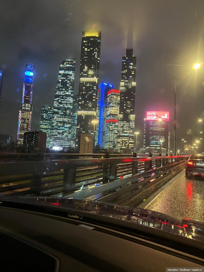 Новая опция для Labubu-4 — Фигурки Pop Mart (Поп Март): Blind Box