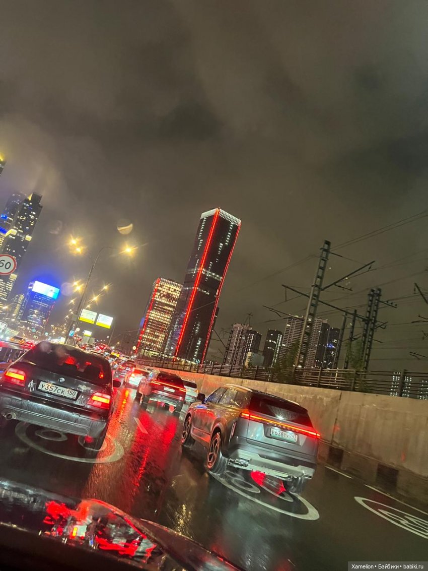 Новая опция для Labubu-4 — Фигурки Pop Mart (Поп Март): Blind Box (фото 7)