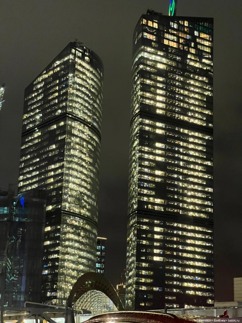 Новая опция для Labubu-4 — Фигурки Pop Mart (Поп Март): Blind Box