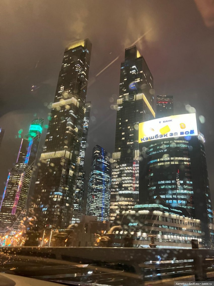 Новая опция для Labubu-4 — Фигурки Pop Mart (Поп Март): Blind Box