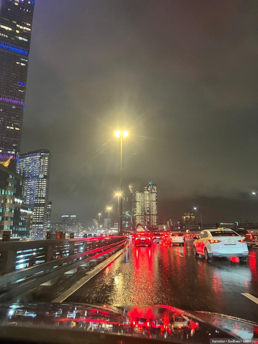 Новая опция для Labubu-4 — Фигурки Pop Mart (Поп Март): Blind Box (фото 9)