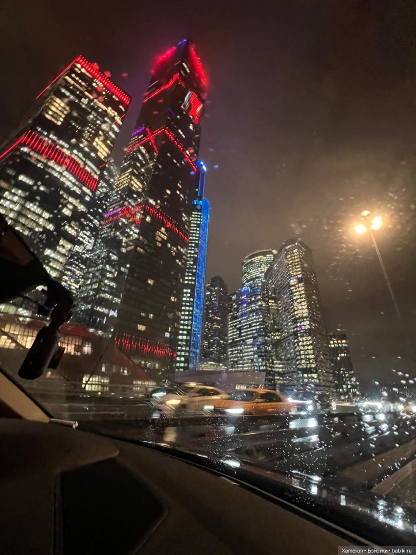 Новая опция для Labubu-4 — Фигурки Pop Mart (Поп Март): Blind Box