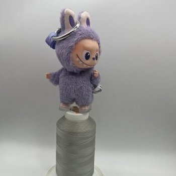 Новая опция для Labubu-4