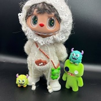 И снова Кржемилька