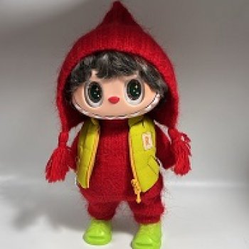 Опять Кржемилька