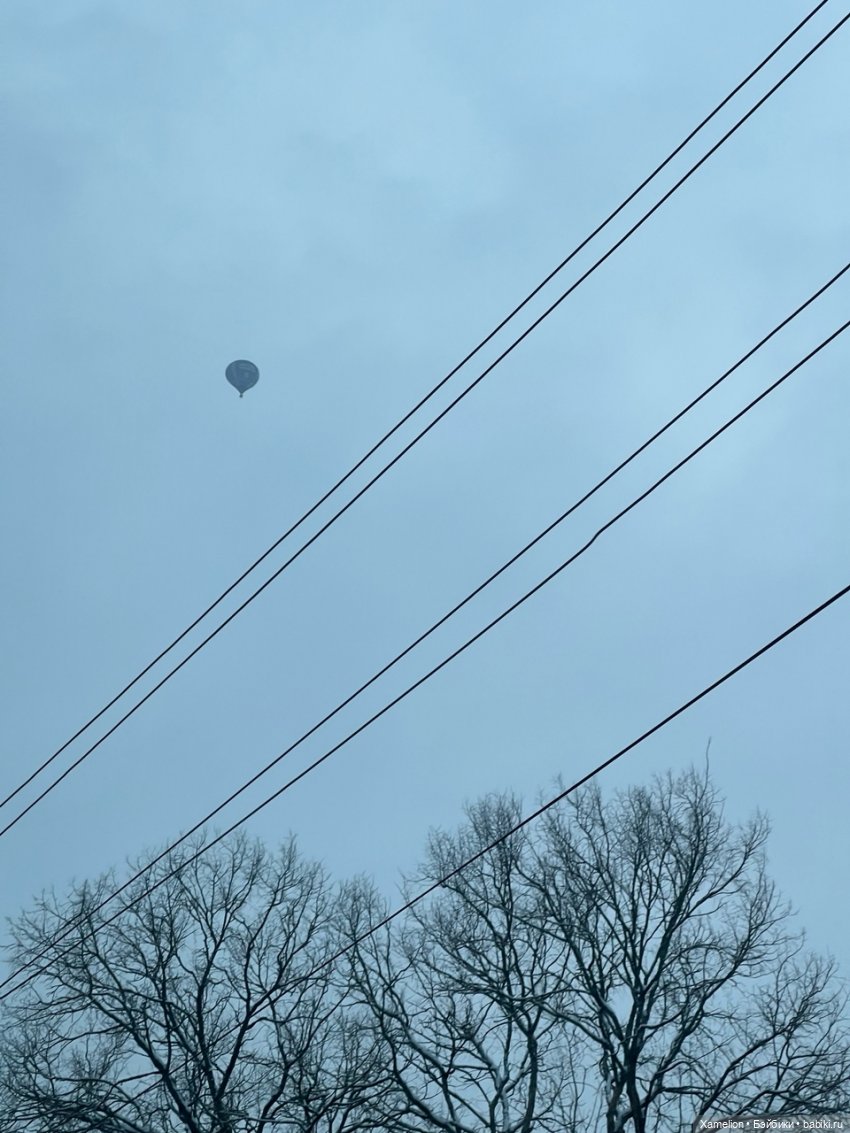 Кржемилькина зима — Игровые куклы разных производителей (Разное): редкие бренды (фото 8)