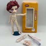 Комар Григорий ( формат Об11)