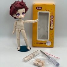 Комар Григорий ( формат Об11)