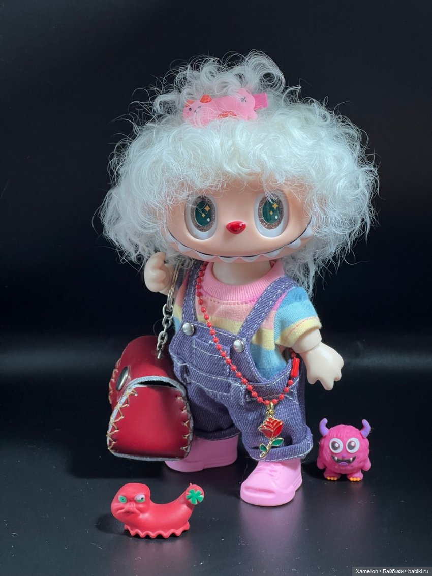 А вы не забыли Кржемильку | Бэйбики А вы не забыли Кржемильку (фото 5)