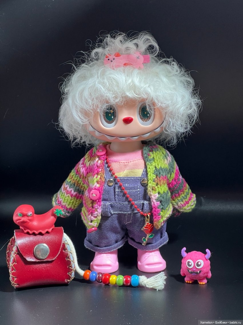 А вы не забыли Кржемильку | Бэйбики А вы не забыли Кржемильку