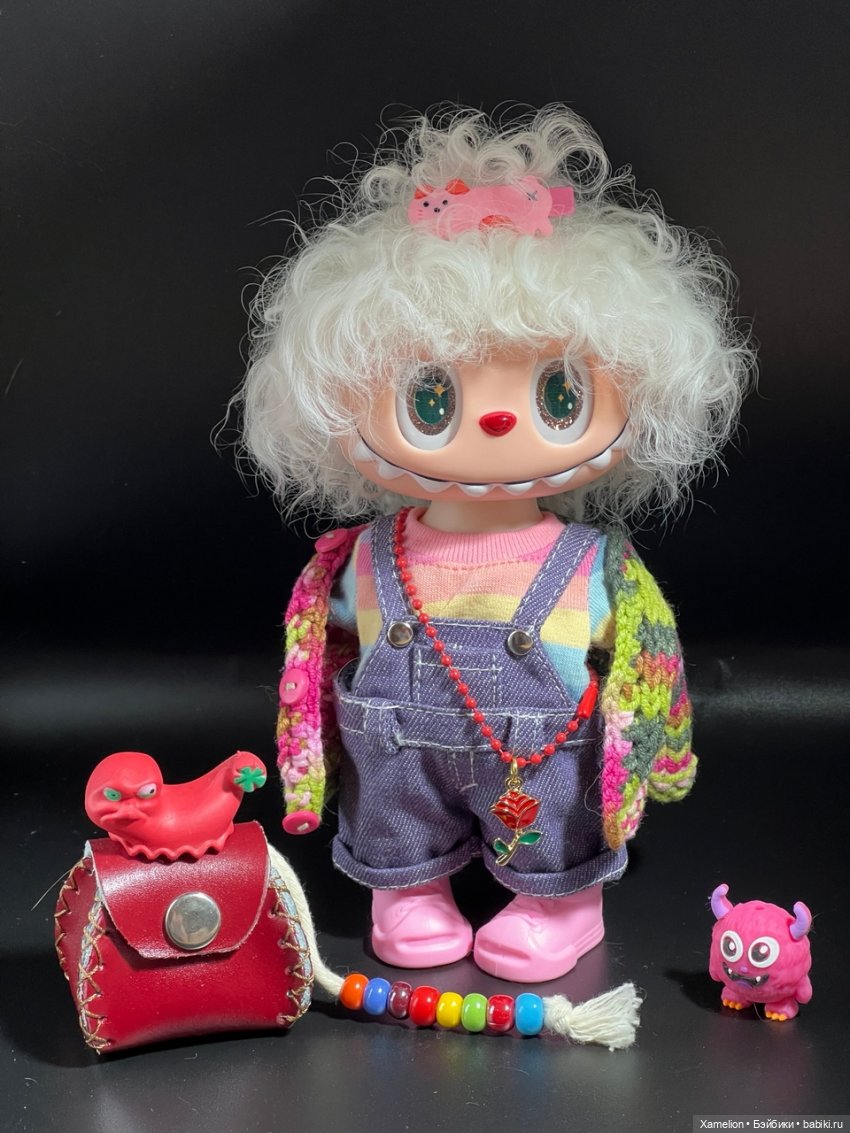 А вы не забыли Кржемильку | Бэйбики А вы не забыли Кржемильку (фото 3)