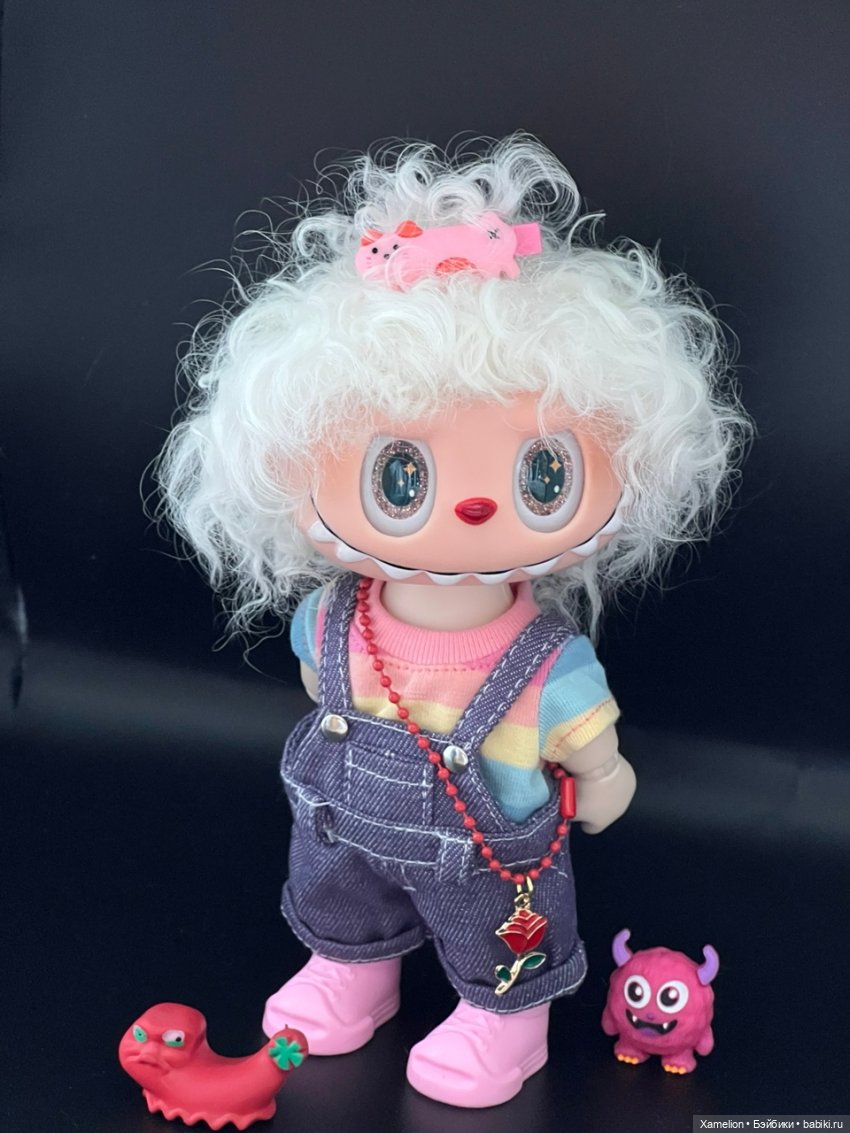 А вы не забыли Кржемильку | Бэйбики А вы не забыли Кржемильку (фото 6)