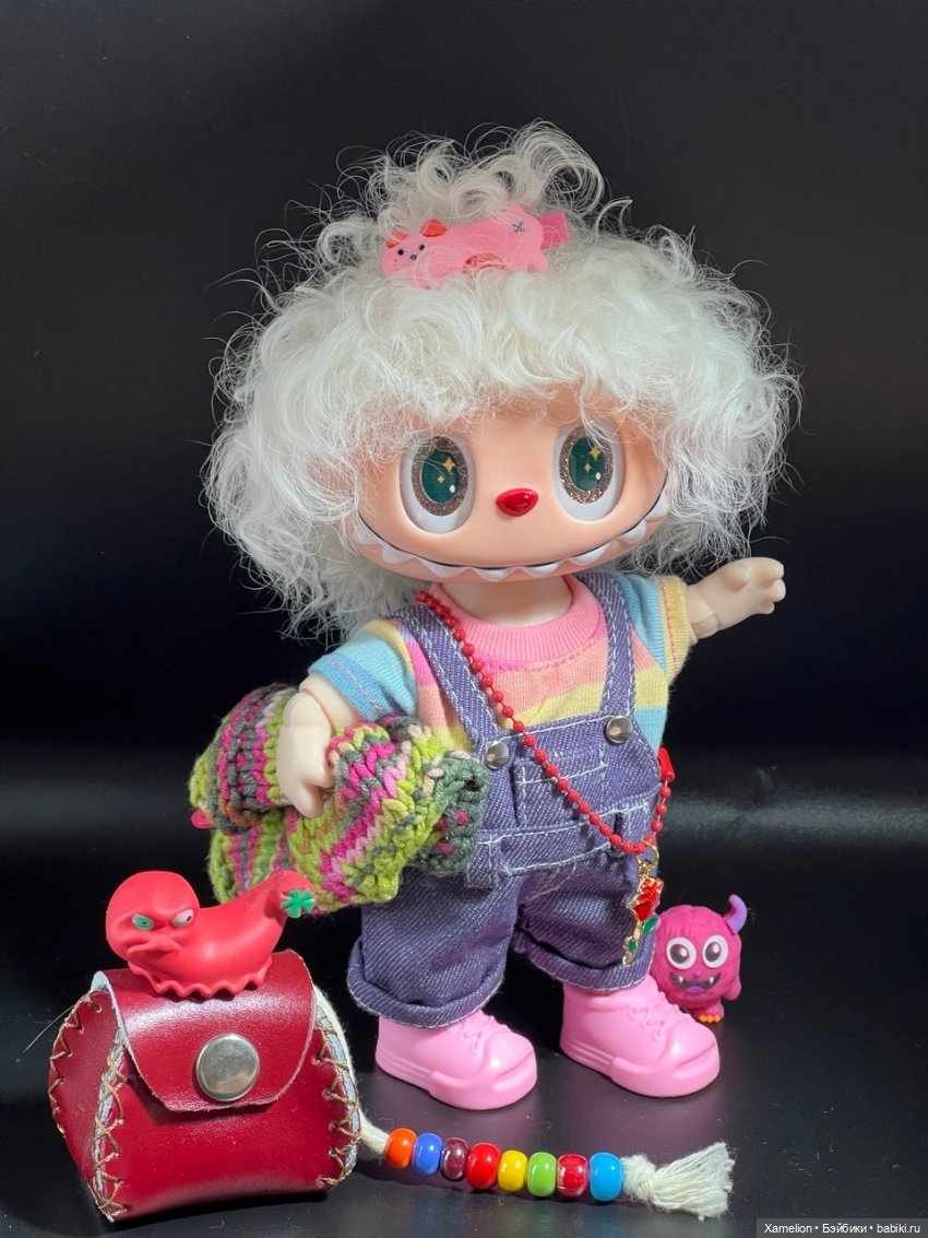 А вы не забыли Кржемильку | Бэйбики А вы не забыли Кржемильку (фото 4)