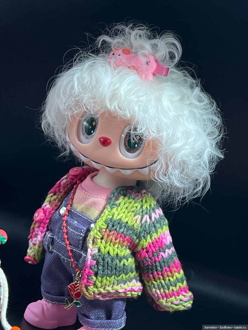 А вы не забыли Кржемильку | Бэйбики А вы не забыли Кржемильку (фото 2)