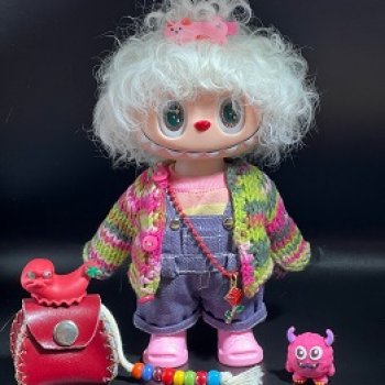 А вы не забыли Кржемильку?!