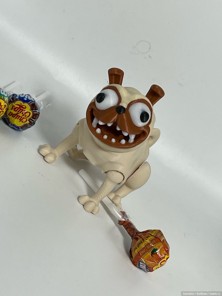 Позитива Вам в ленту — Куклы Winx (Винкс) и W (фото 4)