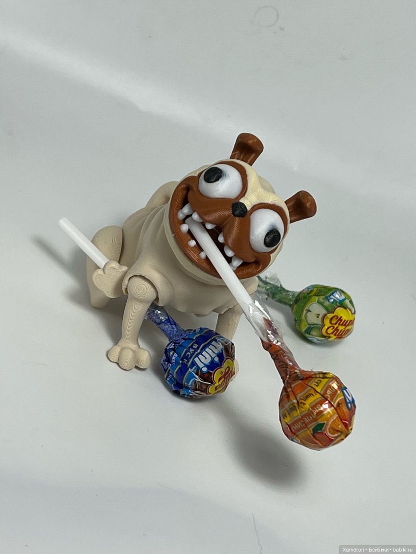 Позитива Вам в ленту — Куклы Winx (Винкс) и W (фото 5)