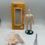 Шарнирное тело DISONO (формат Об11)