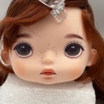 Голова от Xiaomi Monst