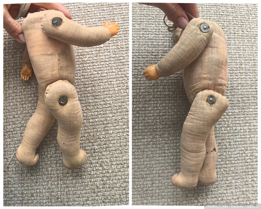 Продать иль не продать? Вот в чём вопрос (фото 4)