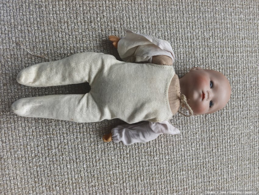 Продать иль не продать? Вот в чём вопрос