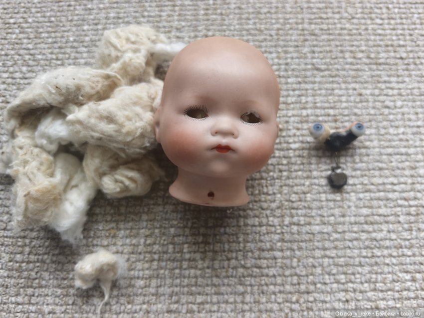 Продать иль не продать? Вот в чём вопрос (фото 2)