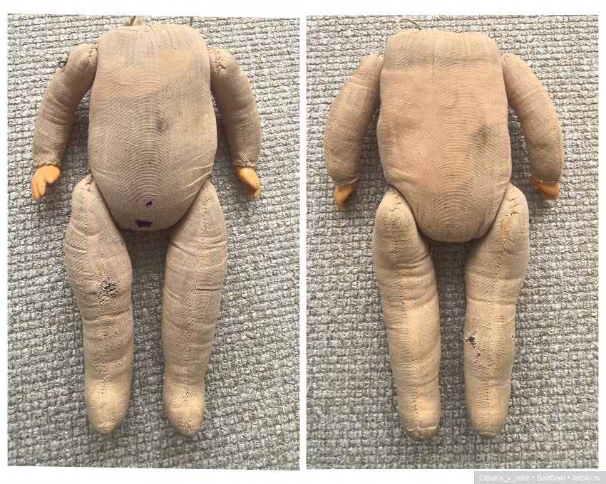 Продать иль не продать? Вот в чём вопрос (фото 5)