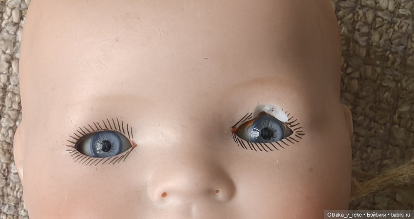 Продать иль не продать? Вот в чём вопрос (фото 3)