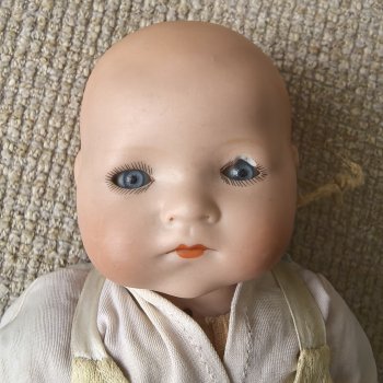 Продать иль не продать? Вот в чём вопрос.