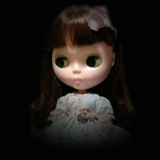 Кто я и кто живёт в моём доме?