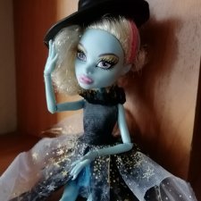 Пойди туда - не знаю куда, найди то - не знаю что