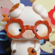 Вот оно какое, nafе лето