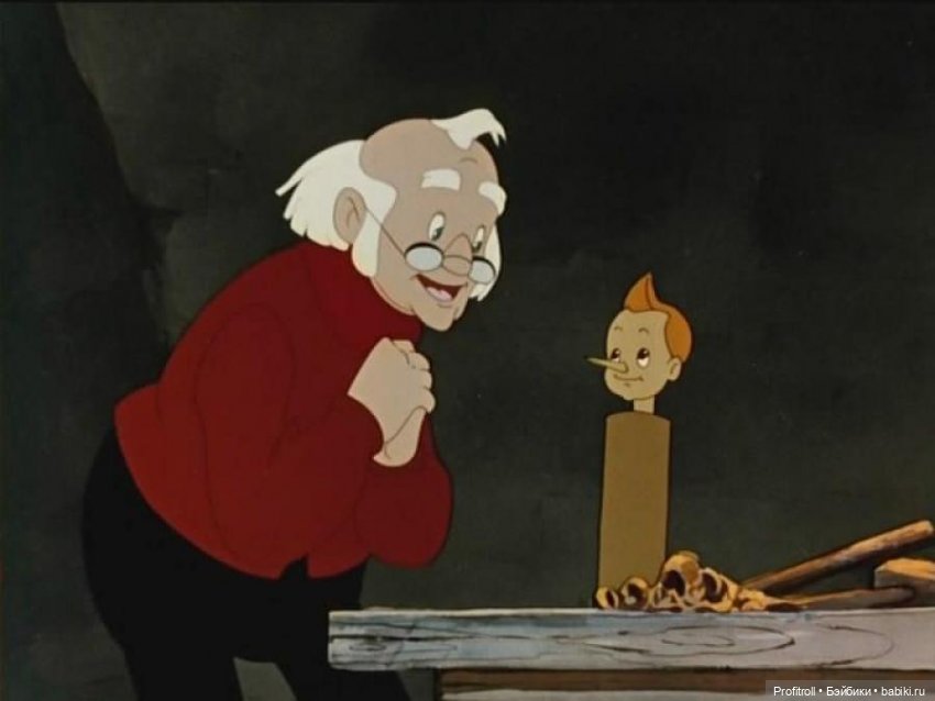 По следам челленджа или — Куклы Monster High и Ever After High: G1 (фото 2)