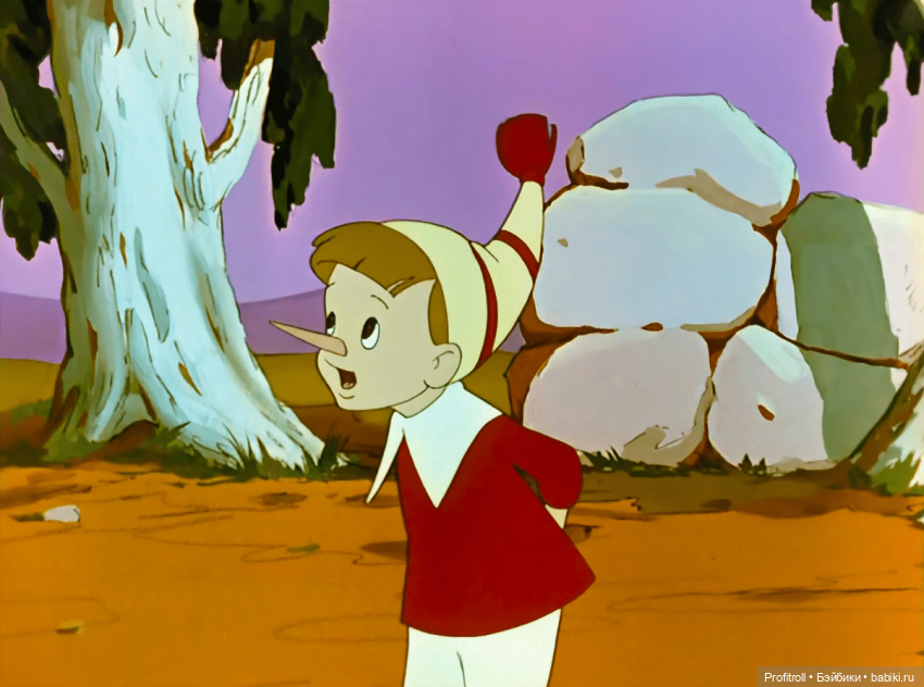 По следам челленджа или — Куклы Monster High и Ever After High: G1 (фото 3)