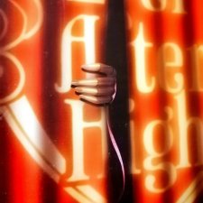 По следам челленджа или...