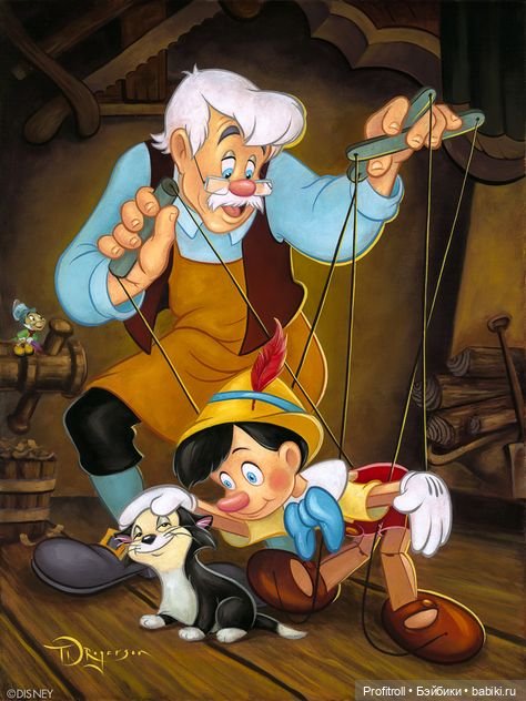 По следам челленджа или — Куклы Monster High и Ever After High: G1 (фото 4)