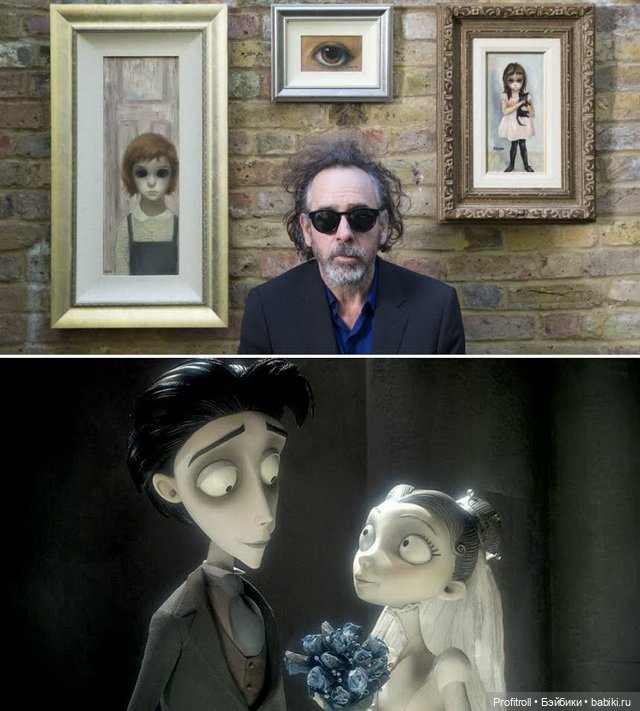 Что в имени тебе моём? (Little miss no name. Hasbro) (фото 5)