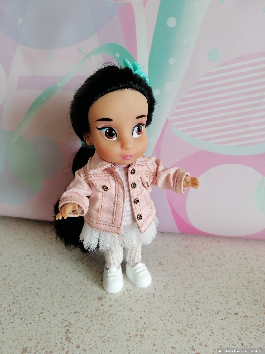 Покупочки с Алиэкспресс — Покупки