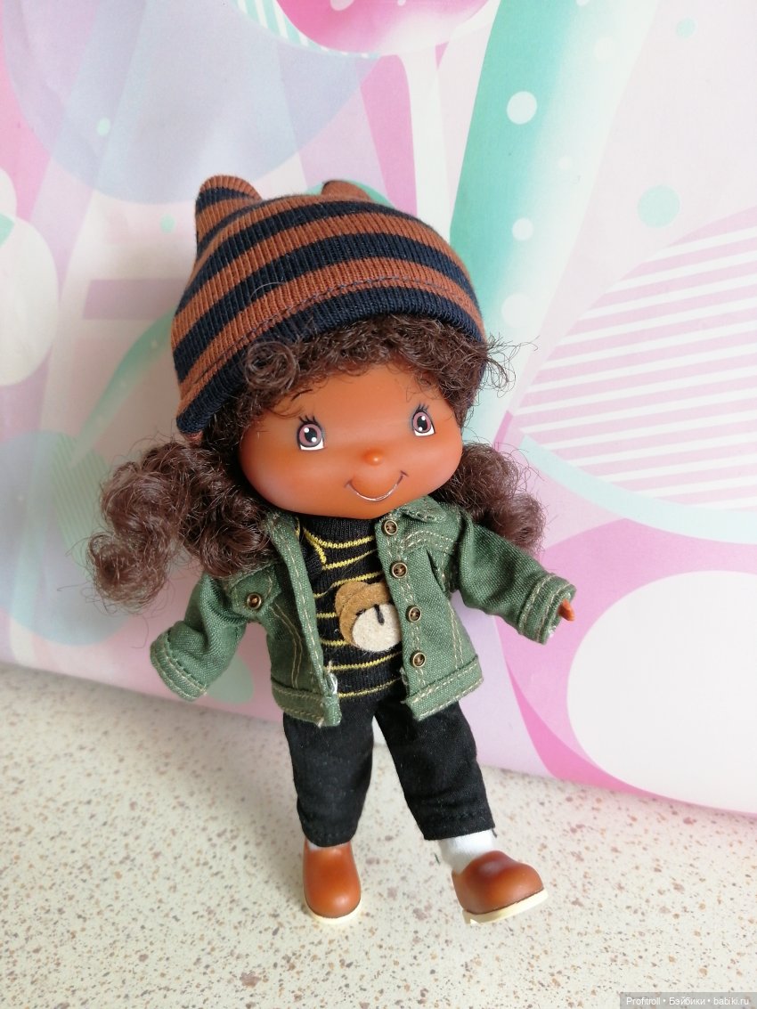 Покупочки с Алиэкспресс — Покупки