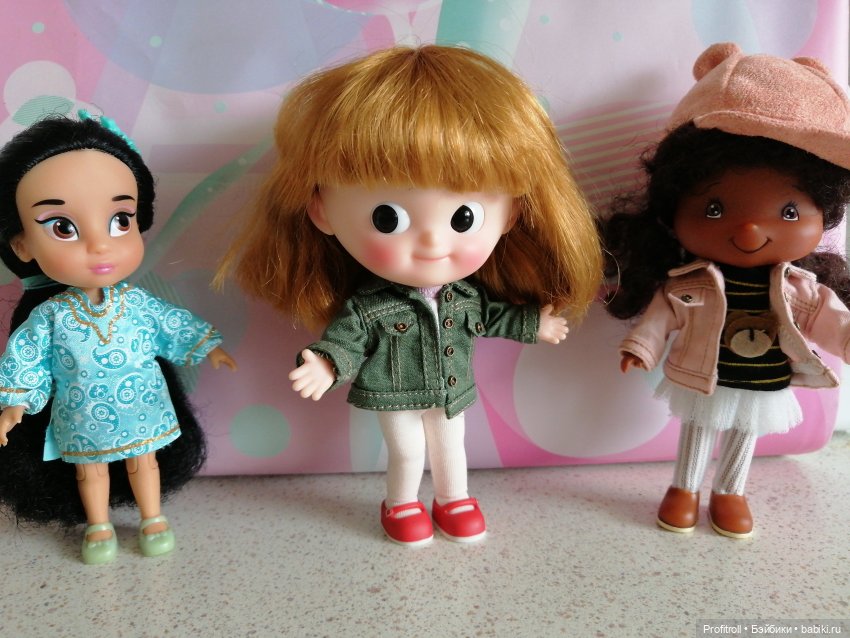 Покупочки с Алиэкспресс — Покупки