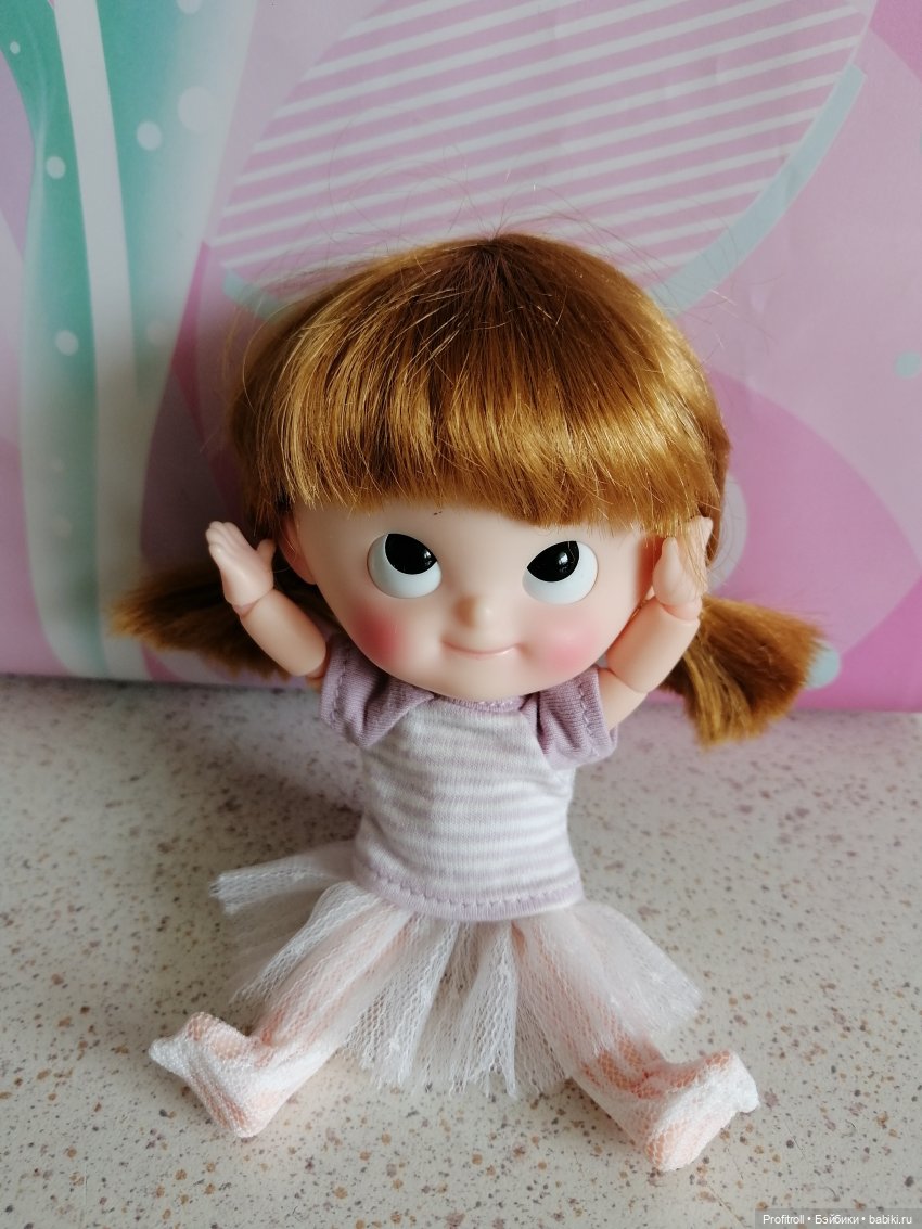 Покупочки с Алиэкспресс — Покупки (фото 9)